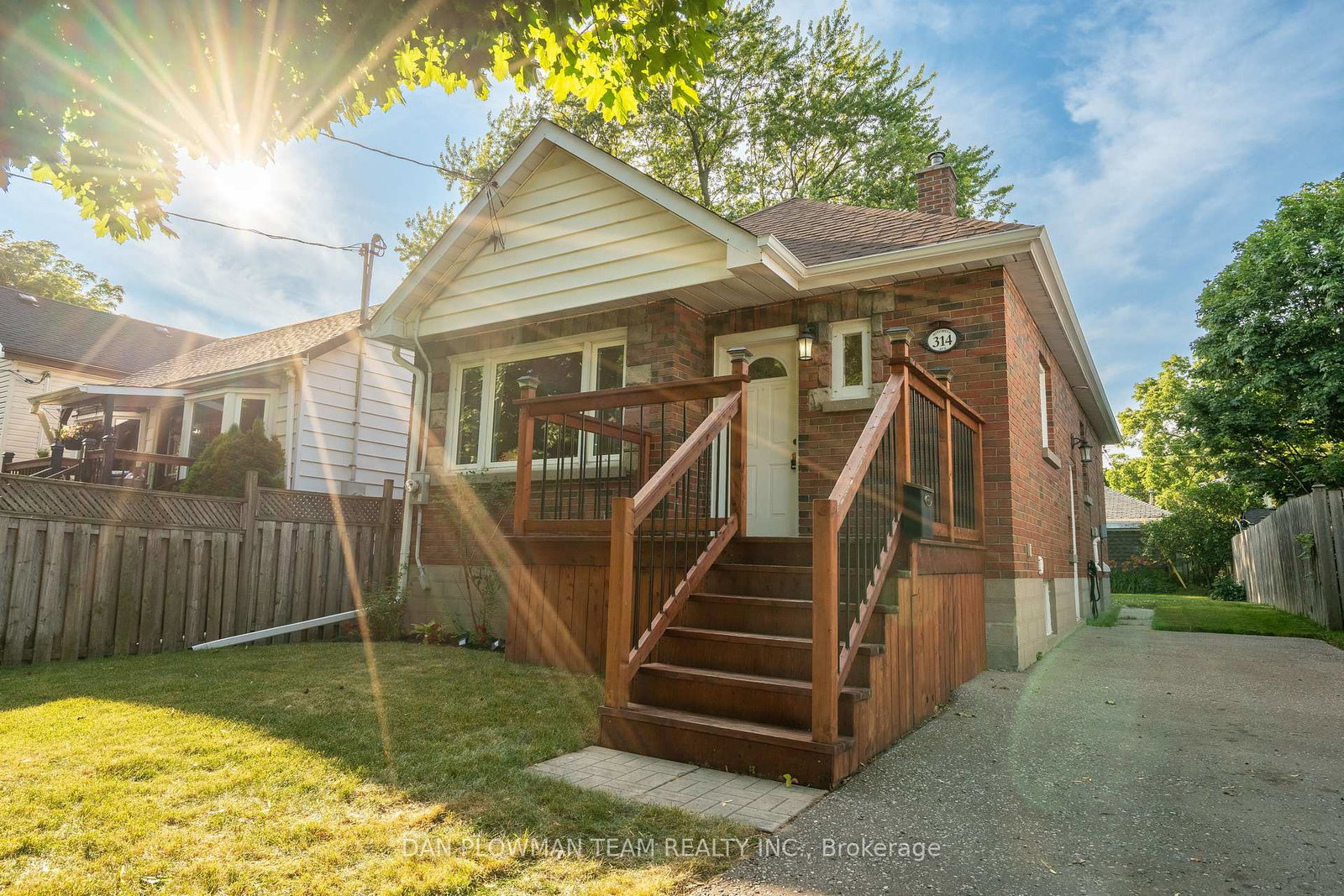 314-mitchell-avenue-oshawa-ontario-e12270437