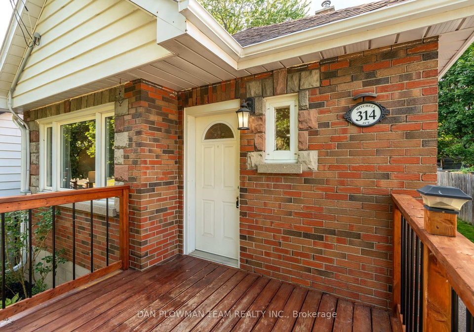 314-mitchell-avenue-oshawa-ontario-e12270437