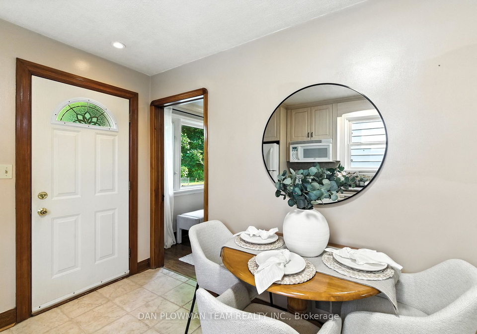 314-mitchell-avenue-oshawa-ontario-e12270437