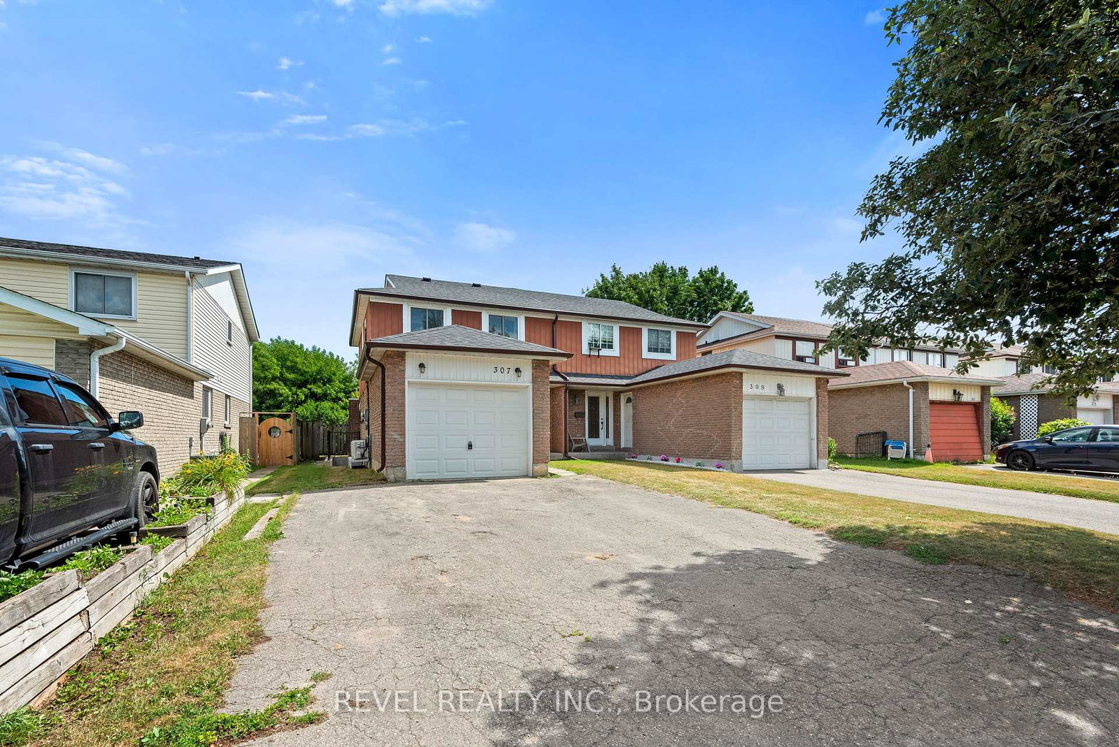 307-killarney-court-oshawa-ontario-e12270456