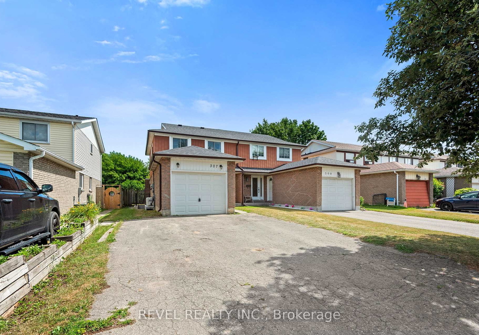 307-killarney-court-oshawa-ontario-e12270456