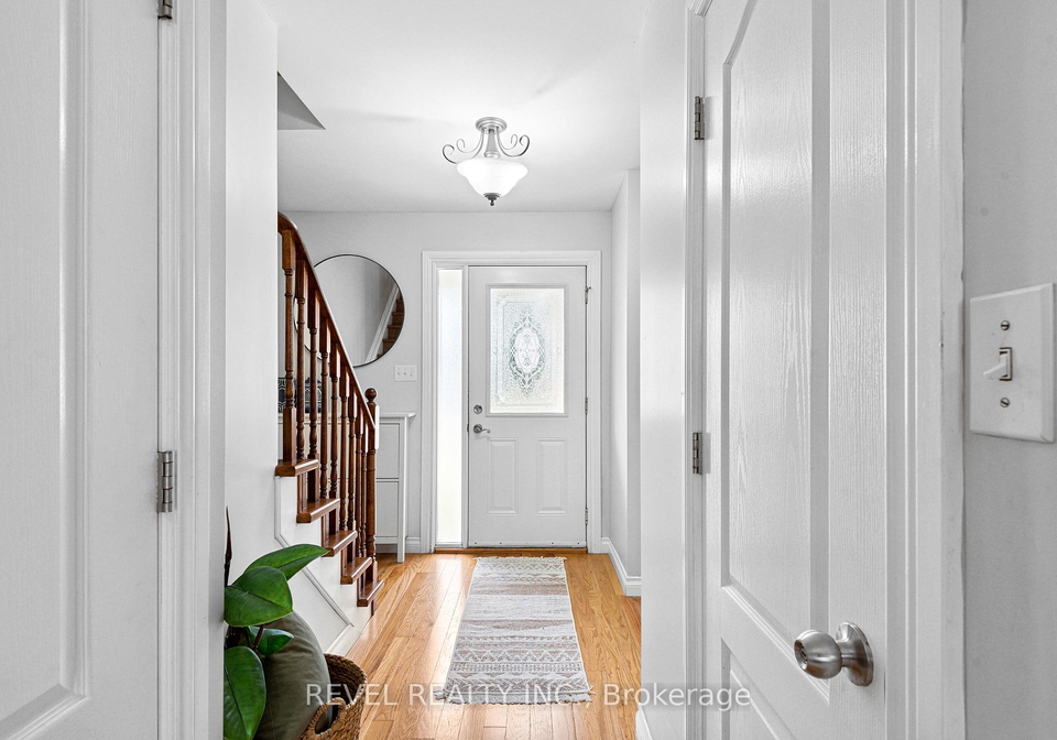 307-killarney-court-oshawa-ontario-e12270456