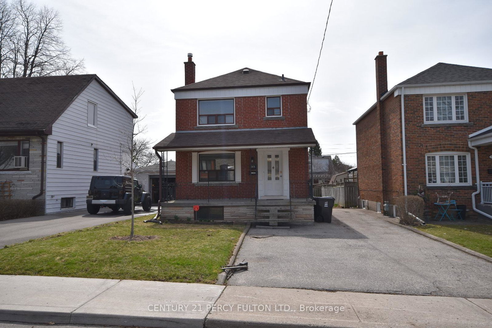 99-galbraith-avenue-east-york-ontario-e12270460