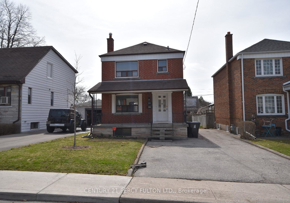 99-galbraith-avenue-east-york-ontario-e12270460