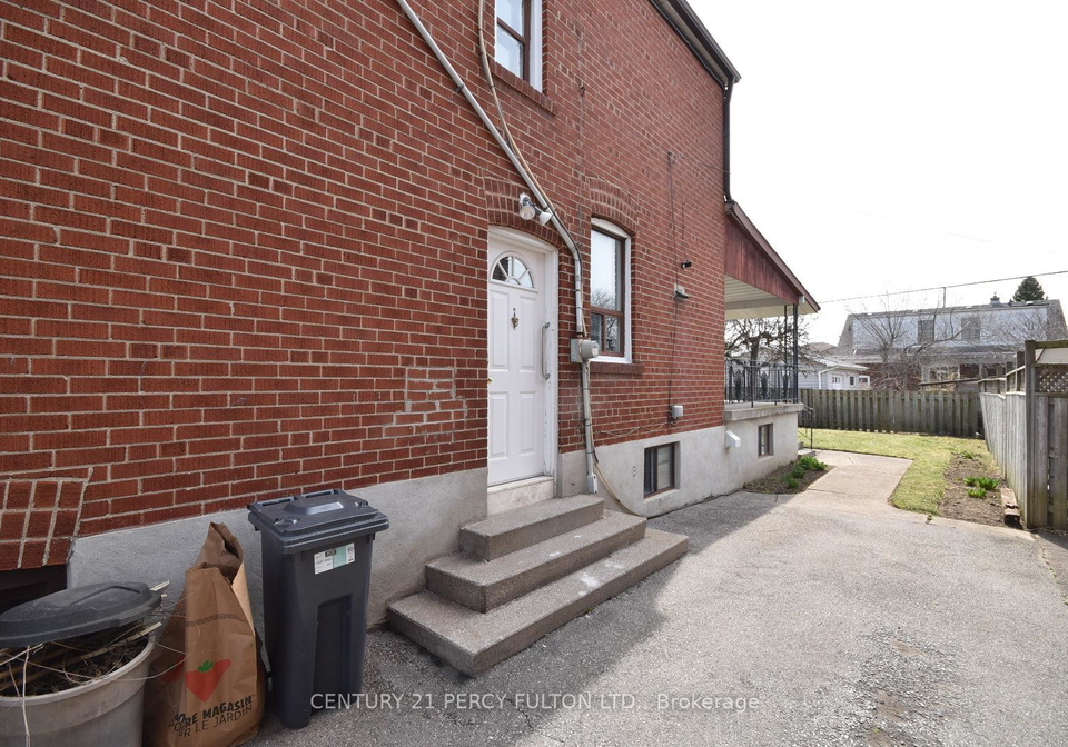 99-galbraith-avenue-east-york-ontario-e12270460