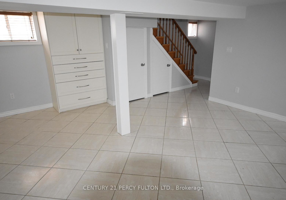 99-galbraith-avenue-east-york-ontario-e12270460