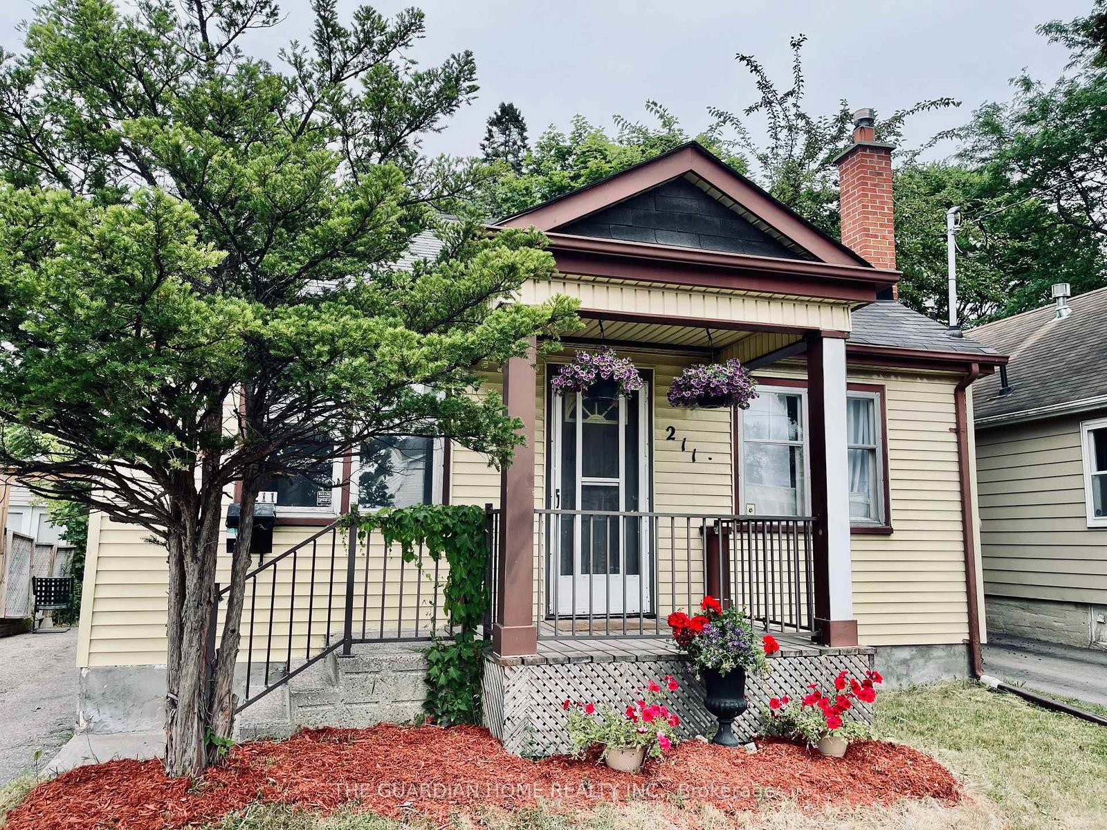 211-park-road-s-oshawa-ontario-e12270480