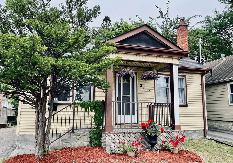 211-park-road-s-oshawa-ontario-e12270480