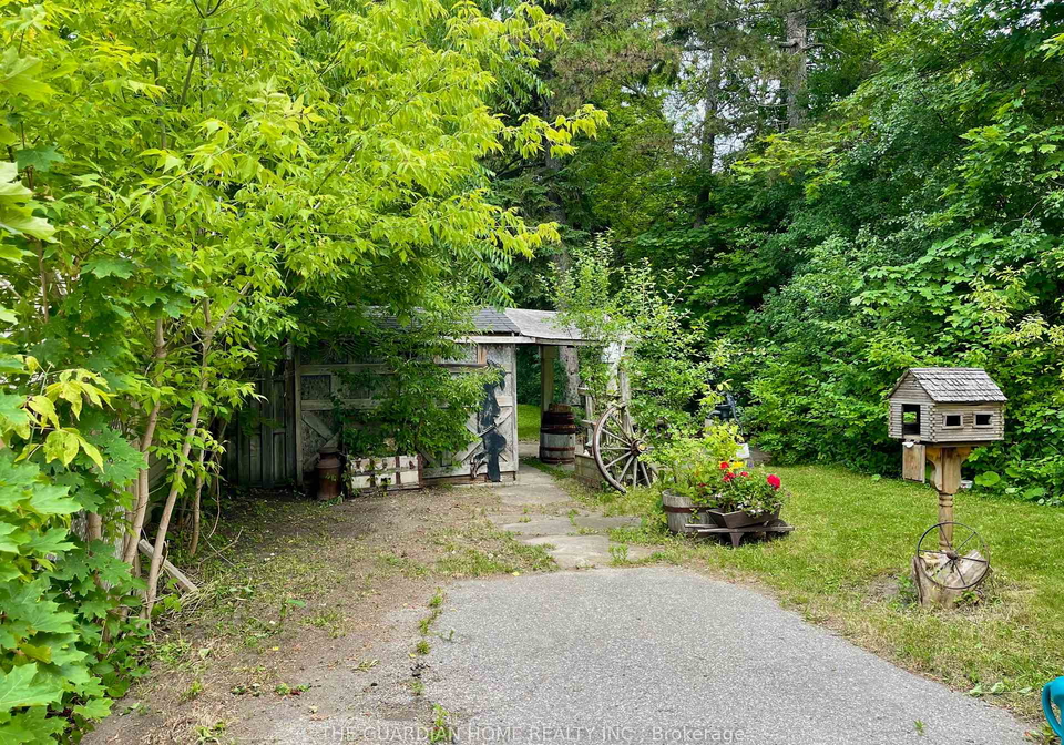 211-park-road-s-oshawa-ontario-e12270480
