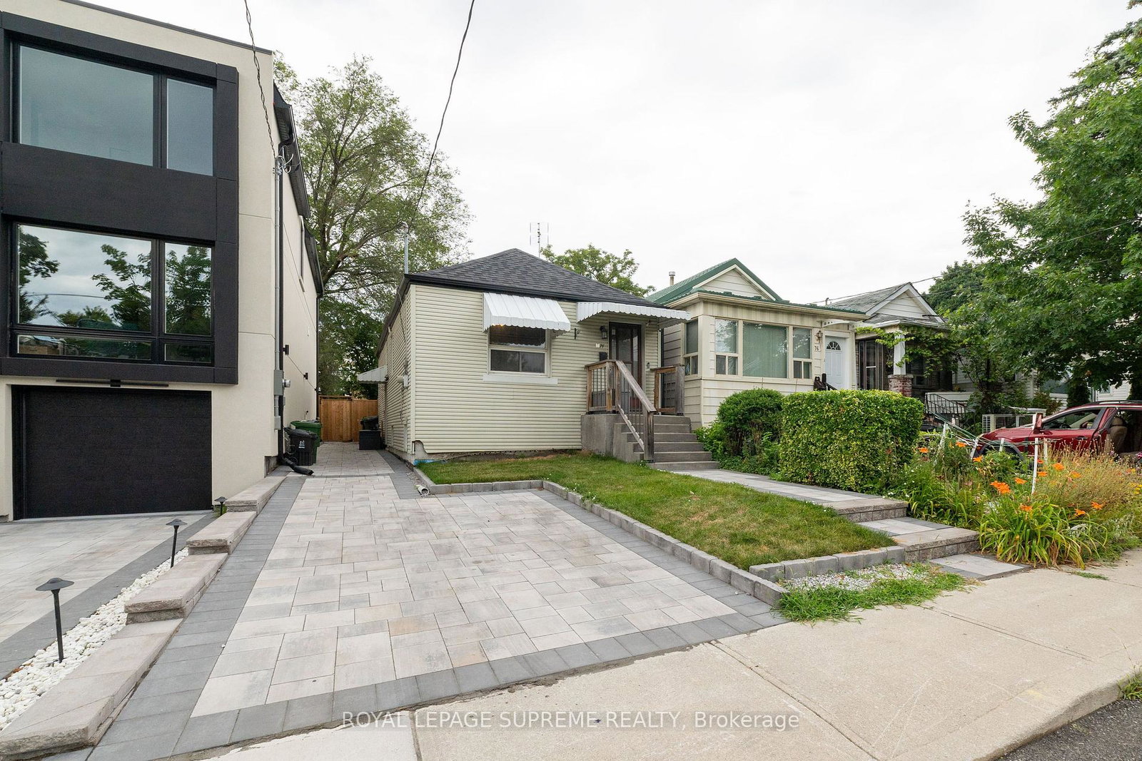 74-frater-avenue-east-york-ontario-e12270518