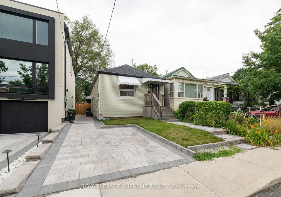 74-frater-avenue-east-york-ontario-e12270518