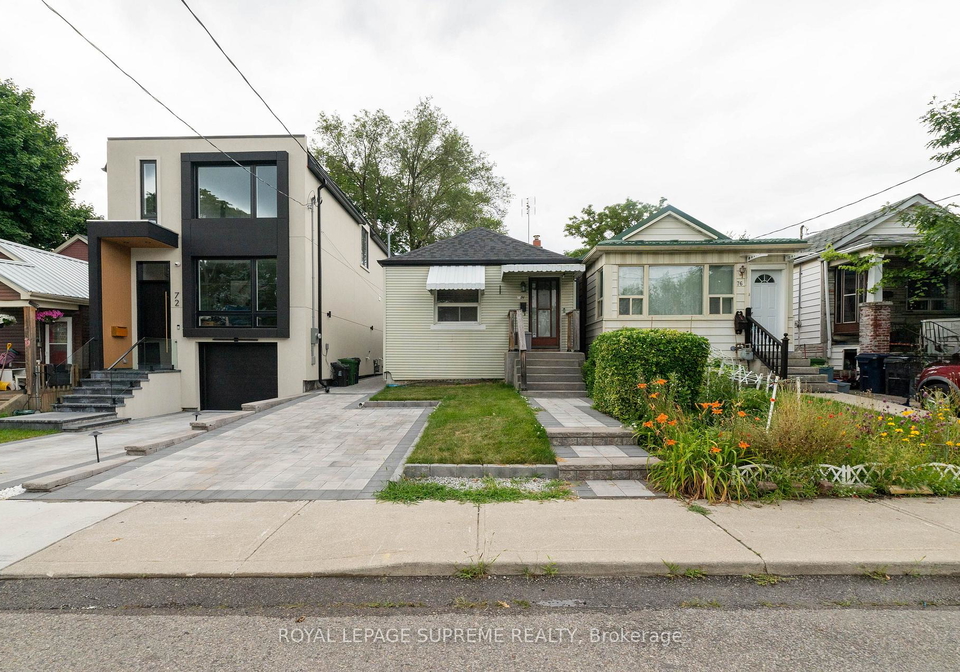 74-frater-avenue-east-york-ontario-e12270518
