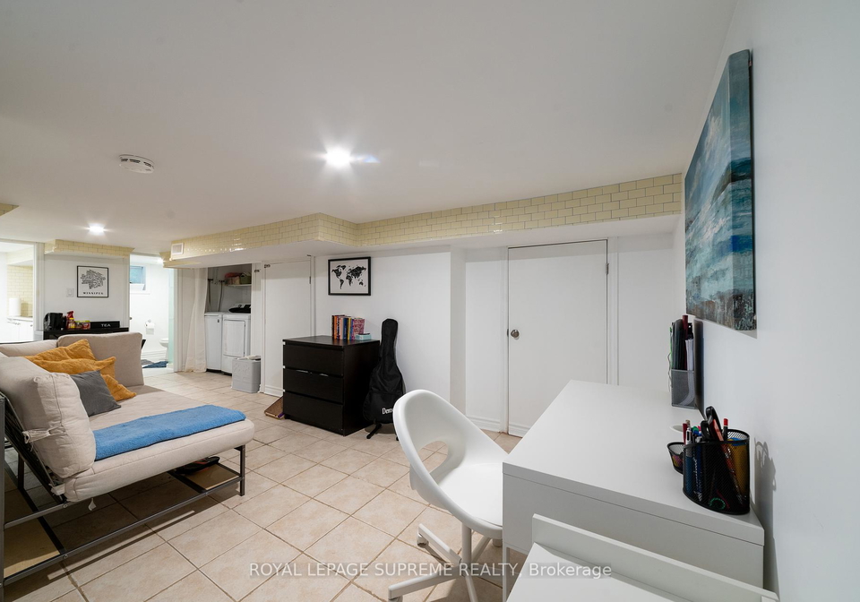 74-frater-avenue-east-york-ontario-e12270518