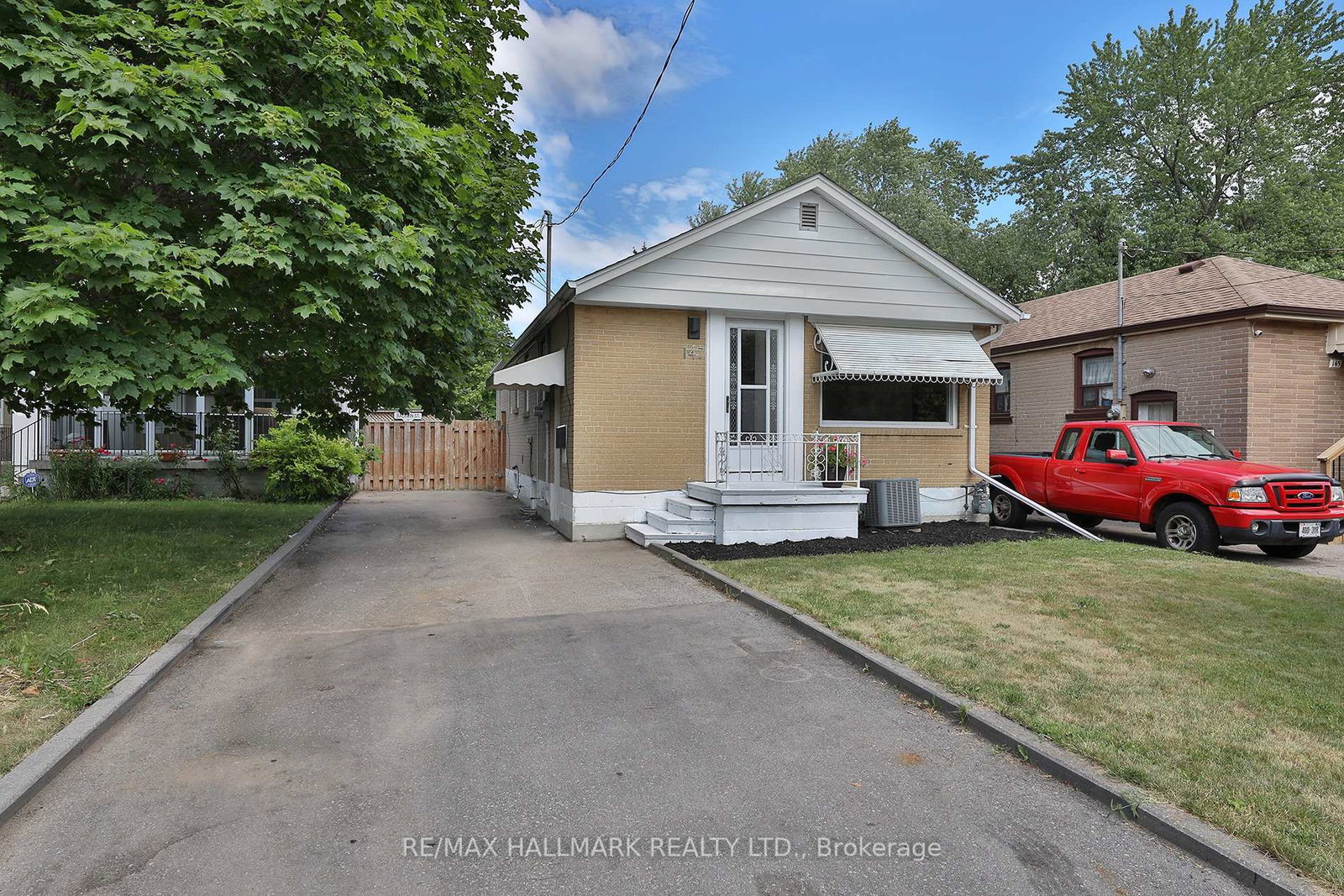 147-haslam-street-scarborough-ontario-e12270533