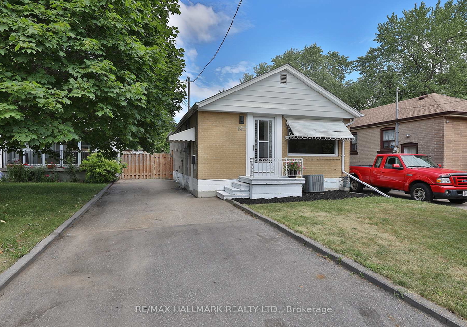 147-haslam-street-scarborough-ontario-e12270533