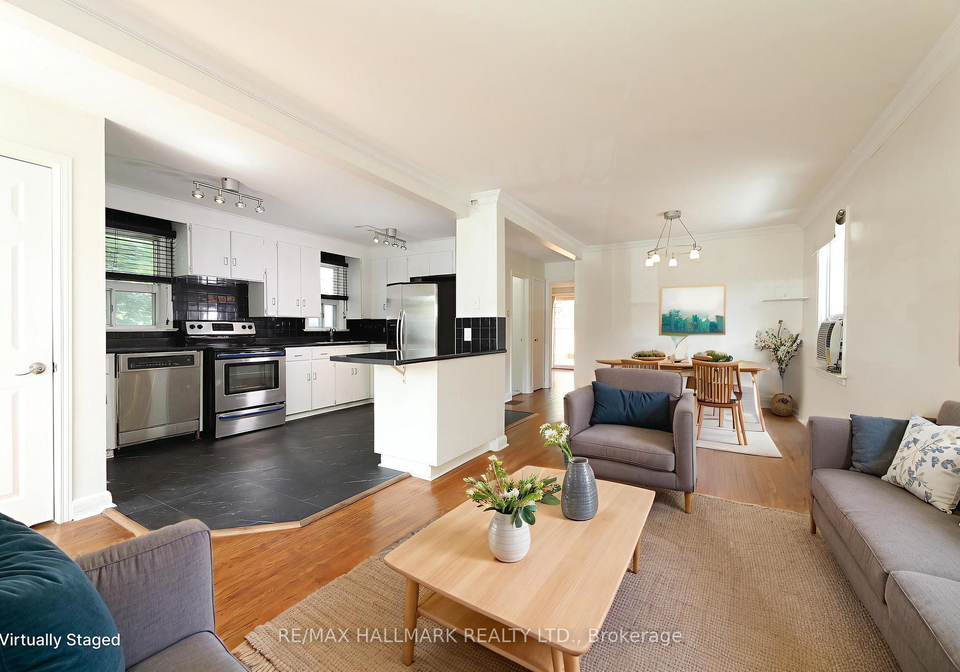 147-haslam-street-scarborough-ontario-e12270533