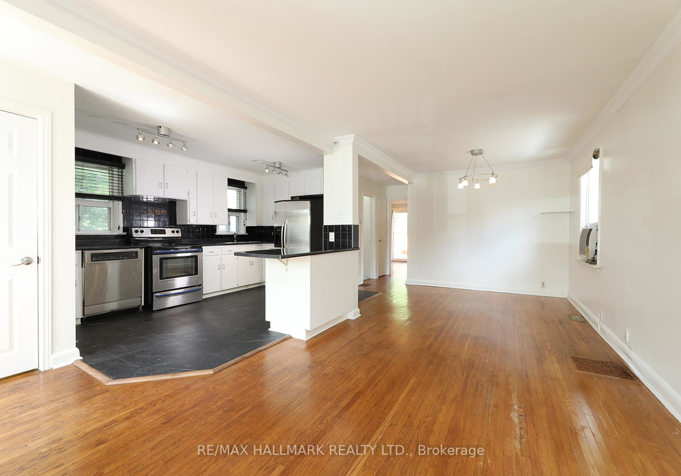 147-haslam-street-scarborough-ontario-e12270533