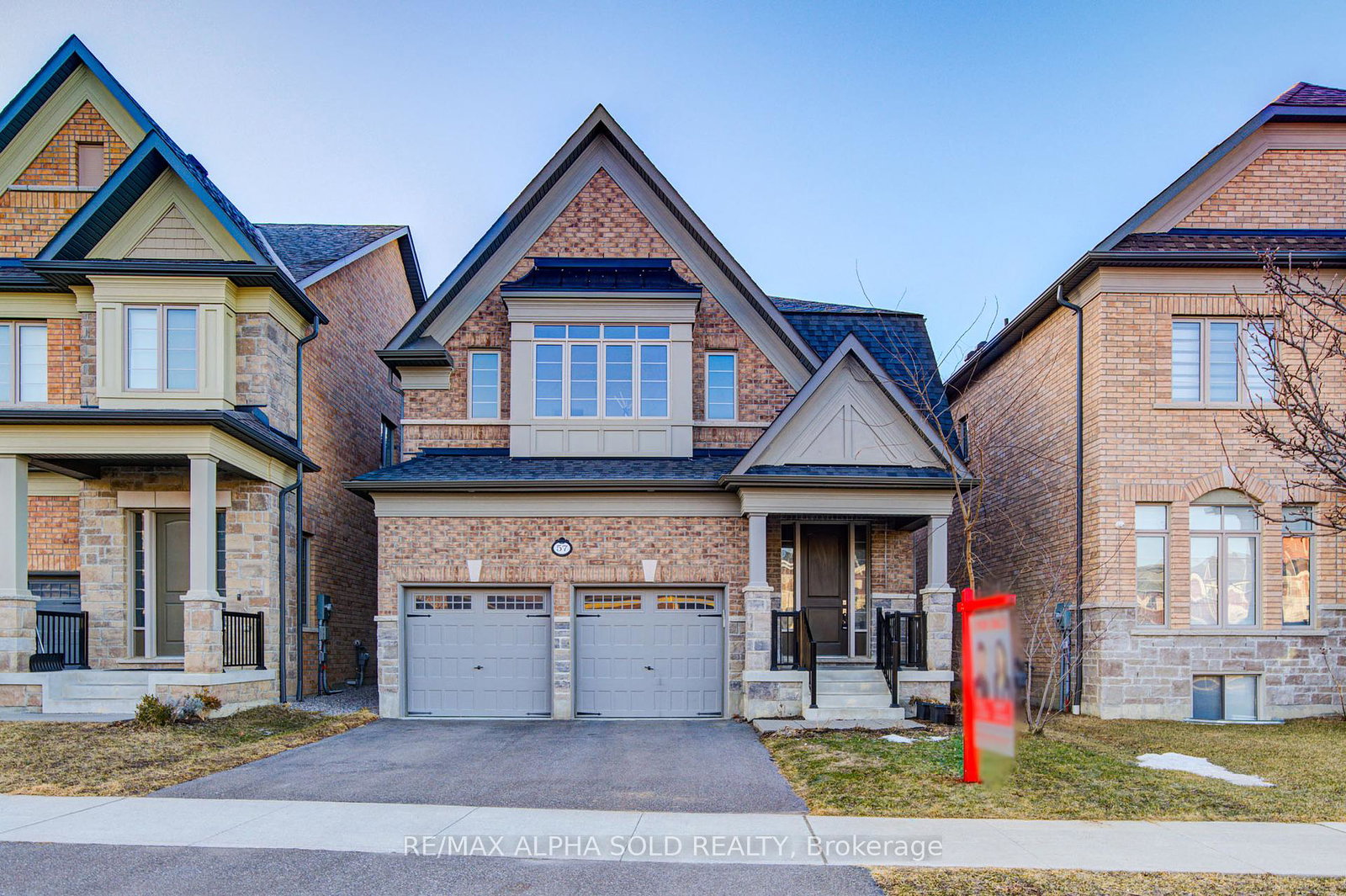 57-christine-elliot-avenue-whitby-ontario-e12270612