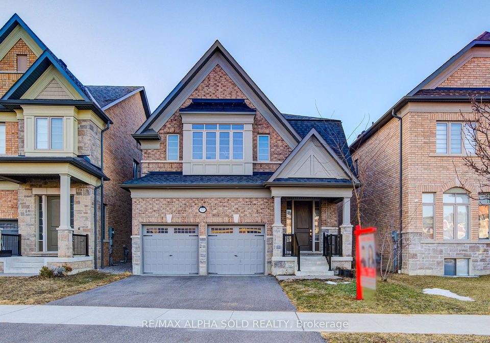 57-christine-elliot-avenue-whitby-ontario-e12270612
