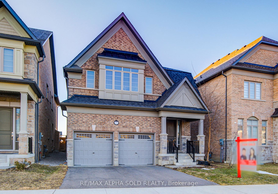 57-christine-elliot-avenue-whitby-ontario-e12270612