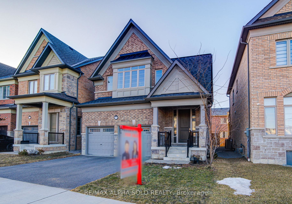57-christine-elliot-avenue-whitby-ontario-e12270612