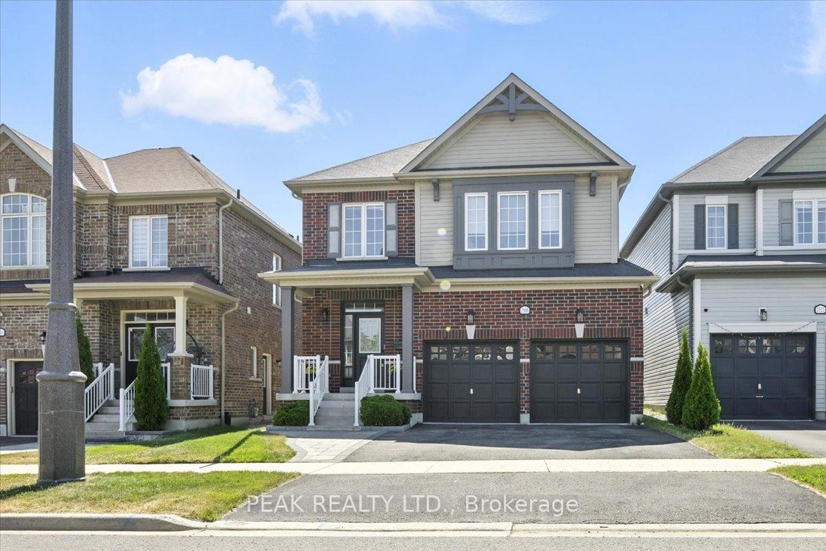 2508-standardbred-drive-oshawa-ontario-e12270645