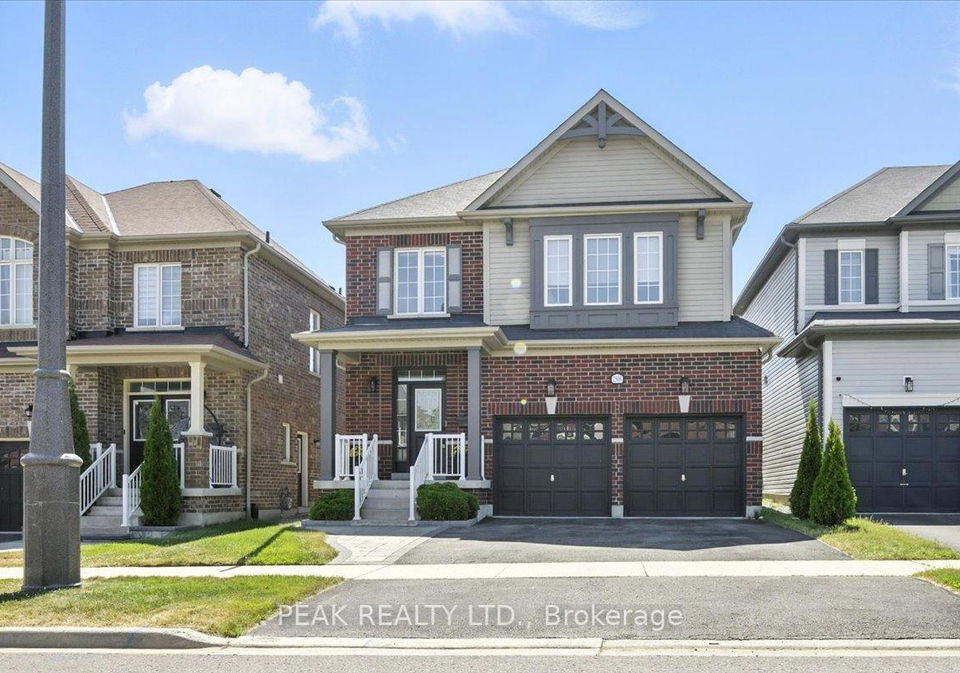 2508-standardbred-drive-oshawa-ontario-e12270645