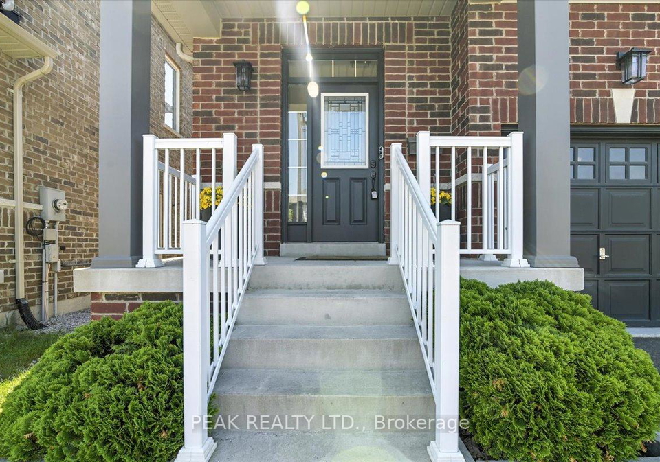 2508-standardbred-drive-oshawa-ontario-e12270645