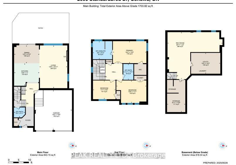 2508-standardbred-drive-oshawa-ontario-e12270645