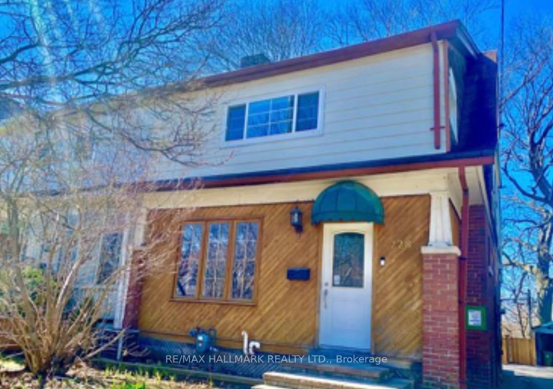228-gainsborough-road-toronto-ontario-e12270662