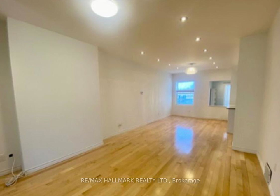 228-gainsborough-road-toronto-ontario-e12270662