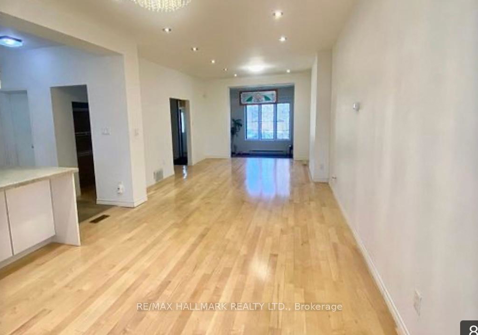 228-gainsborough-road-toronto-ontario-e12270662