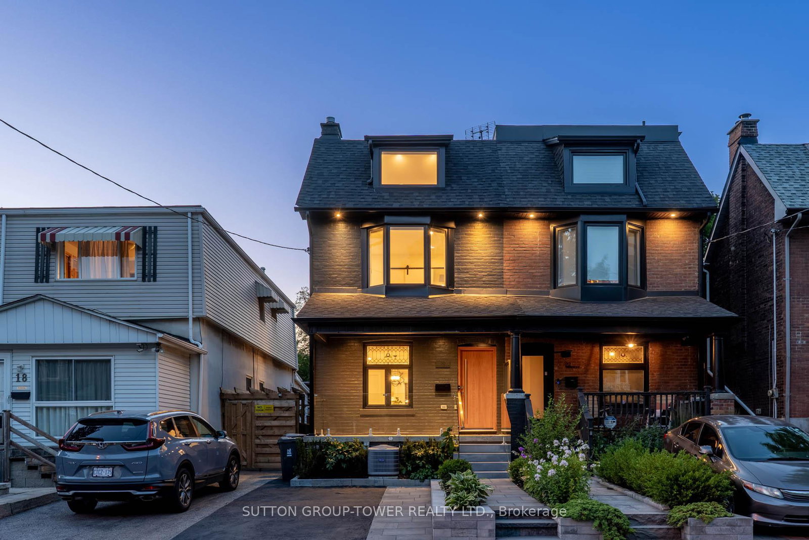 20-strathmore-boulevard-east-york-ontario-e12270699