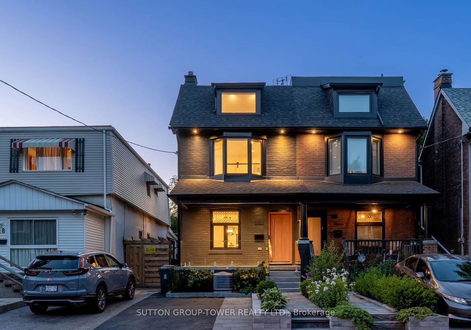 20-strathmore-boulevard-east-york-ontario-e12270699
