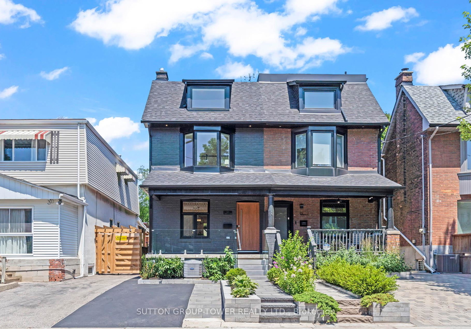 20-strathmore-boulevard-east-york-ontario-e12270699