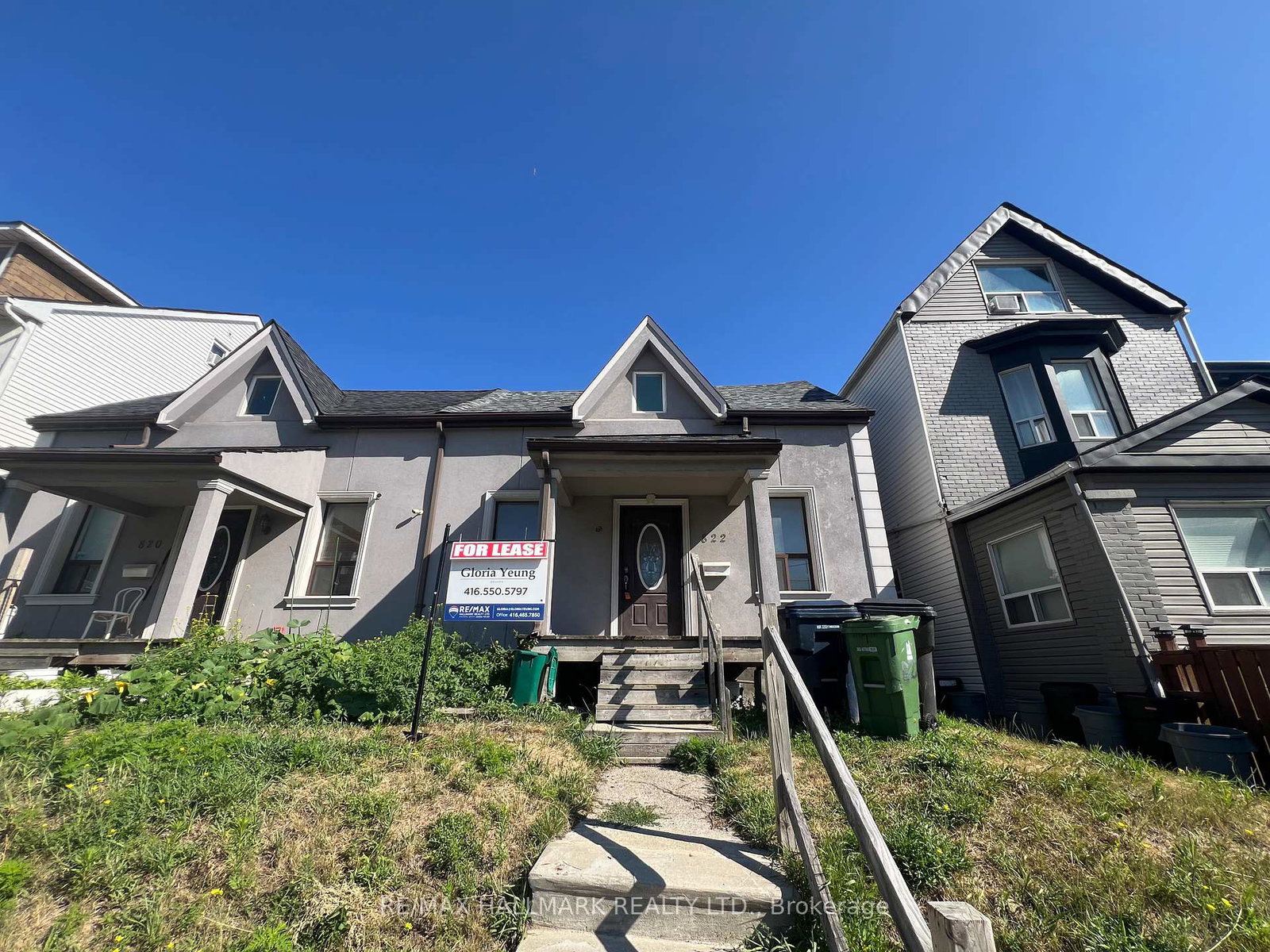 822-gerrard-street-e-toronto-ontario-e12270703