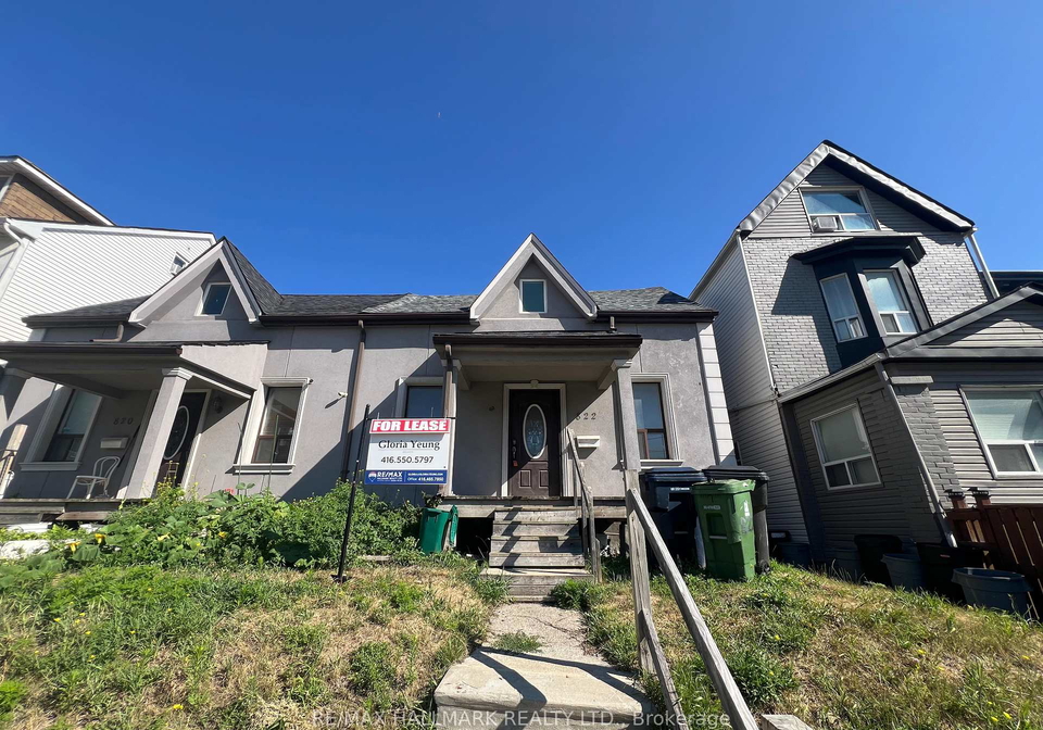 822-gerrard-street-e-toronto-ontario-e12270703