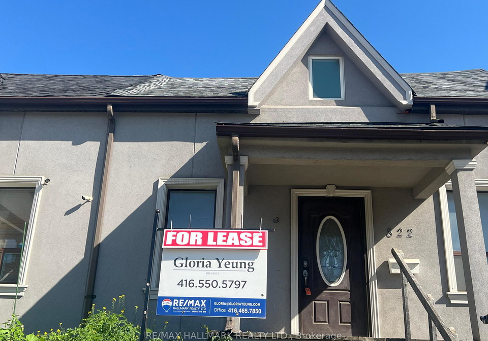 822-gerrard-street-e-toronto-ontario-e12270703