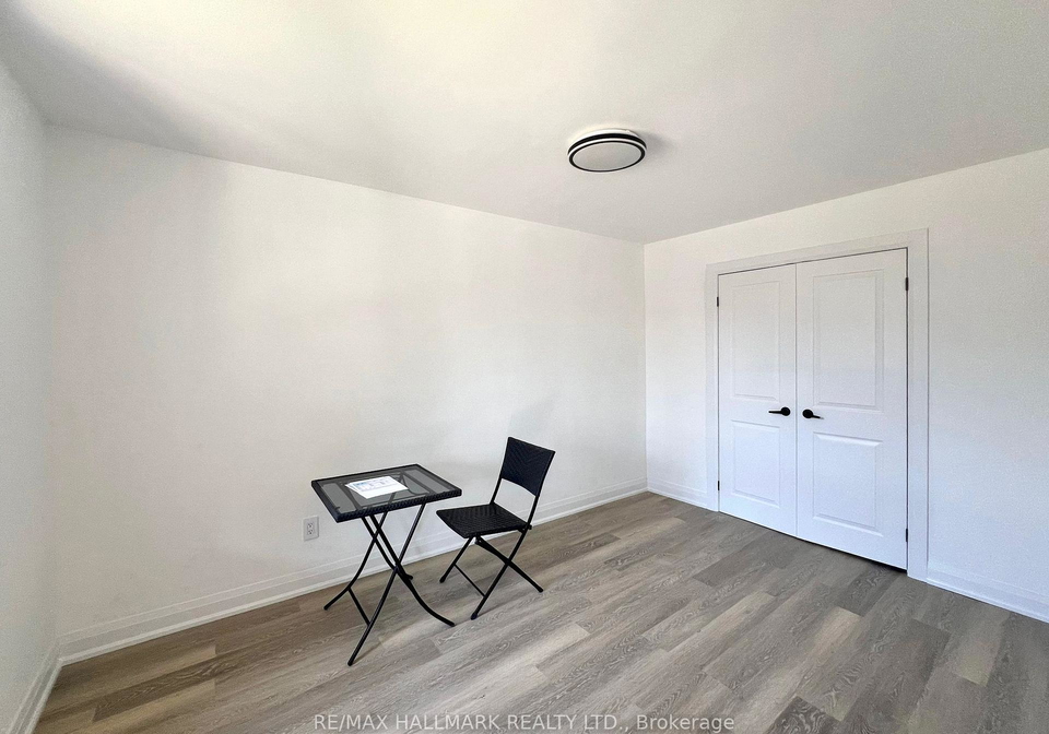822-gerrard-street-e-toronto-ontario-e12270703