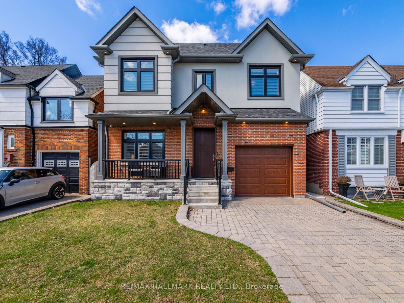 14-elmview-drive-scarborough-ontario-e12270741