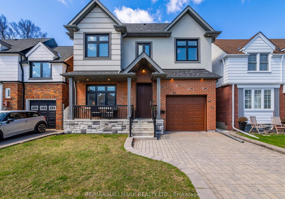 14-elmview-drive-scarborough-ontario-e12270741