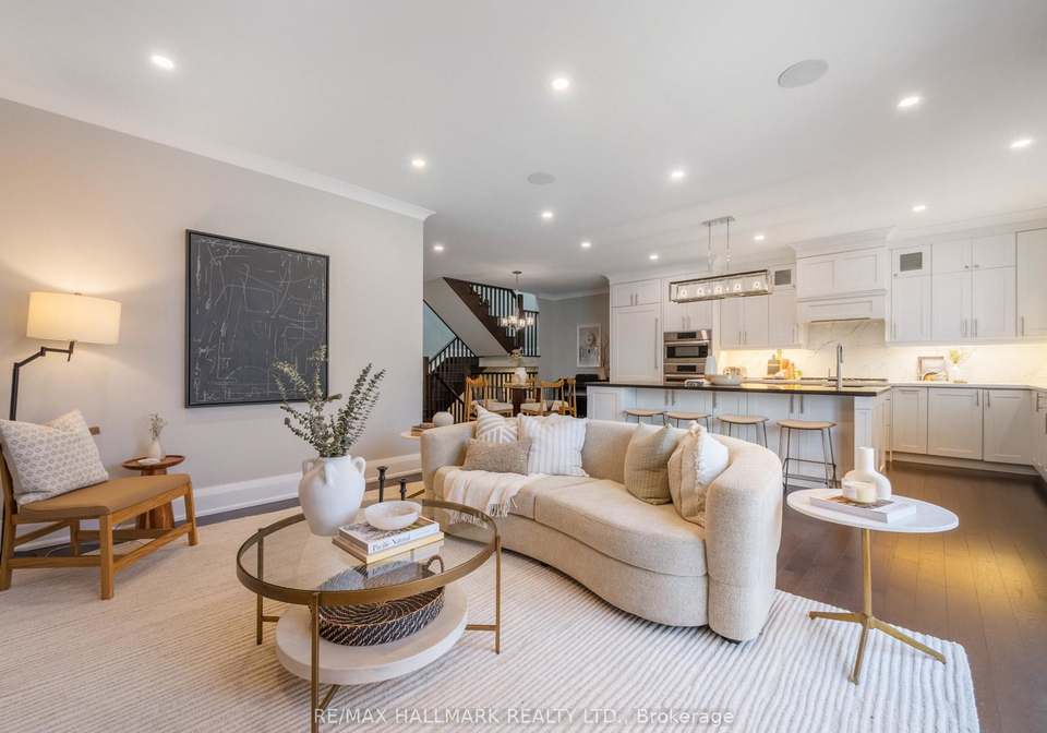 14-elmview-drive-scarborough-ontario-e12270741