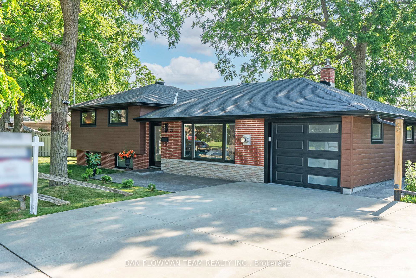 20-sandra-street-e-oshawa-ontario-e12270815