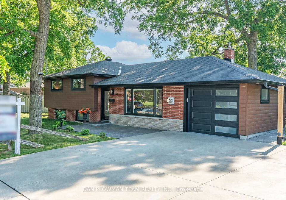 20-sandra-street-e-oshawa-ontario-e12270815