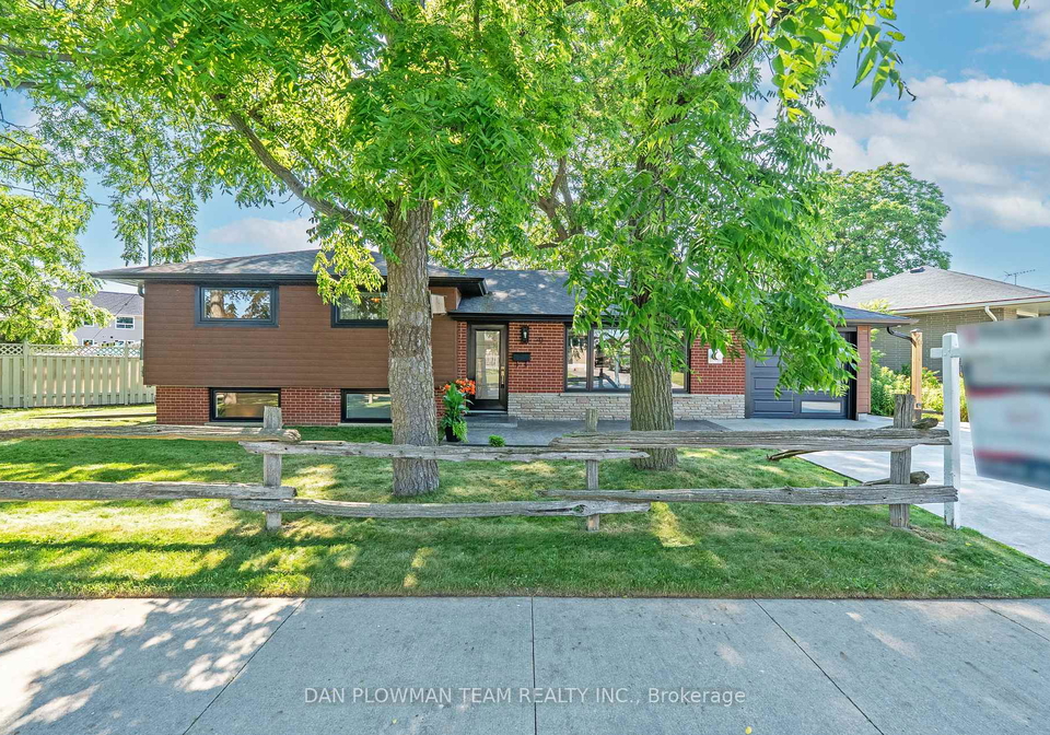 20-sandra-street-e-oshawa-ontario-e12270815