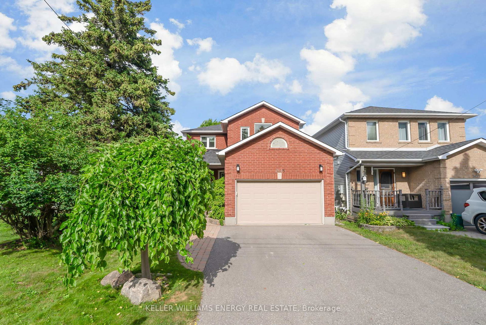2445-prestonvale-road-clarington-ontario-e12270834