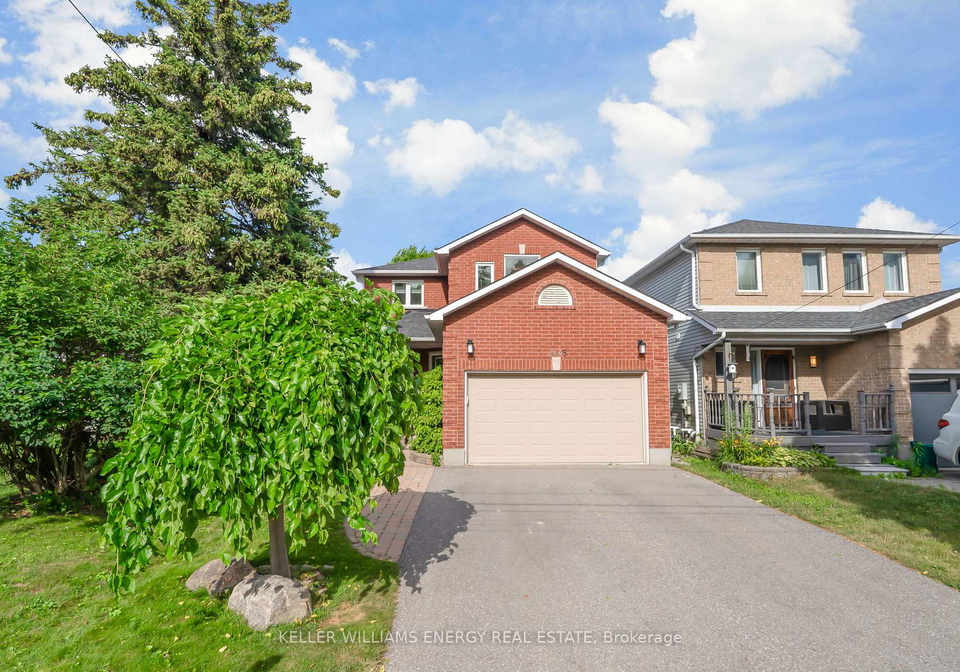 2445-prestonvale-road-clarington-ontario-e12270834