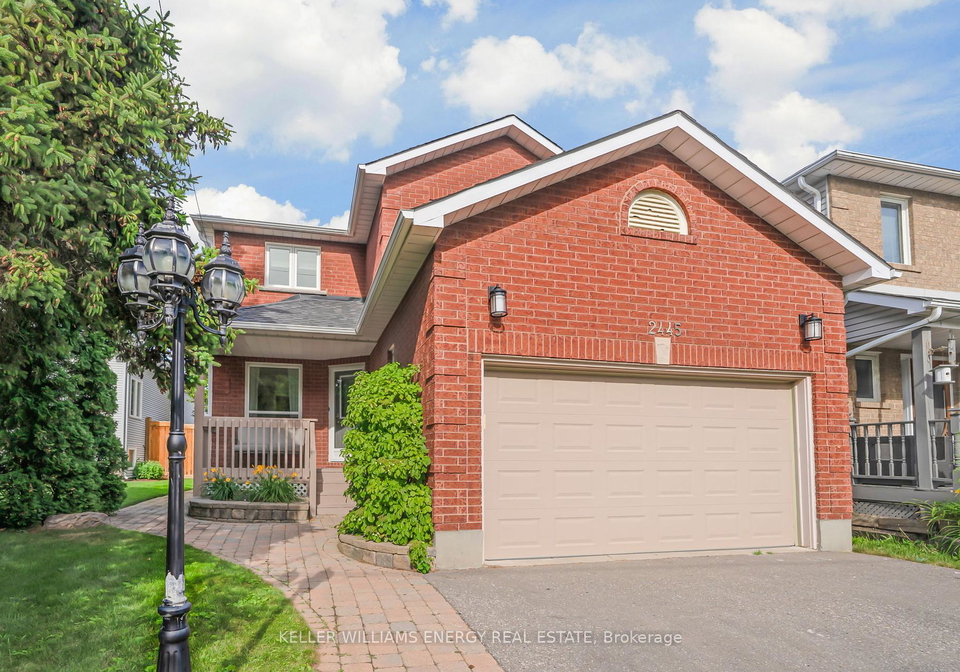 2445-prestonvale-road-clarington-ontario-e12270834