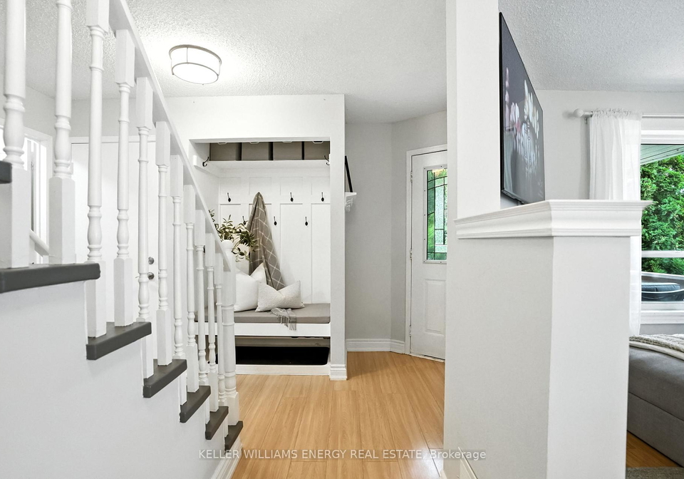 2445-prestonvale-road-clarington-ontario-e12270834