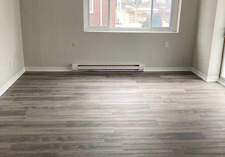 14-frank-street-clarington-ontario-e12270837